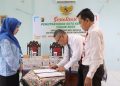 Disdukcapil Kota Pekalongan Update Pemutakhiran Akta Kematian 11 Disdukcapil Kota Pekalongan Update Pemutakhiran Akta Kematian