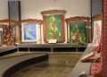 Museum Batik Suguhkan Koleksi Pedalaman Hingga Nusantara