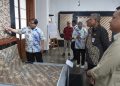 Begininih Cara Lapor Pelanggaran Kekayaan Intelektual 11 Begininih Cara Lapor Pelanggaran Kekayaan Intelektual