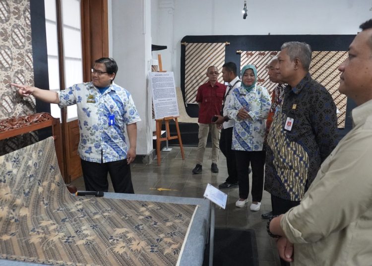 Begininih Cara Lapor Pelanggaran Kekayaan Intelektual 1 Begininih Cara Lapor Pelanggaran Kekayaan Intelektual