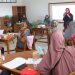 SKB Kota Pekalongan, Gelar Parenting Orang Tua 9 SKB Kota Pekalongan, Gelar Parenting Orang Tua