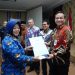 Lama Abdikan Diri, Wali Kota Beri Kejutan Sri Ruminingsih 10 Lama Abdikan Diri, Wali Kota Beri Kejutan Sri Ruminingsih