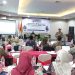Bawaslu Kota Pekalongan Tangani Dugaan Pelanggaran Pidana Pemilu
