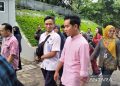 Gibran sebut Taman Balekambang akan dikelola secara profesional 13 Gibran sebut Taman Balekambang akan dikelola secara profesional