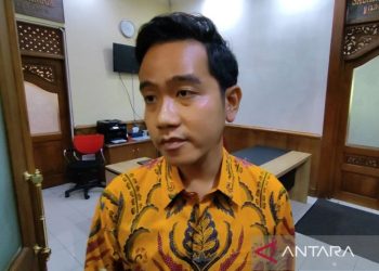Pemkot Surakarta buka kemungkinan pasar murah untuk sejumlah komoditas