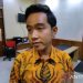 Pemkot Surakarta buka kemungkinan pasar murah untuk sejumlah komoditas