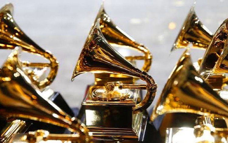 Desain Karpet Merah Grammy Awards 2024 Berbeda 1 Desain Karpet Merah Grammy Awards 2024 Berbeda