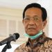 Sri Sultan Minta Warga Jogja Tak Golput