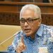 PEMILU 2024 — DPR Tantang Keberanian Bawaslu Tindak ASN Tak Netral
