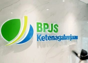 BPJS Ketenagakerjaan gugat lembaga kursus di Semarang karena menunggak iuran