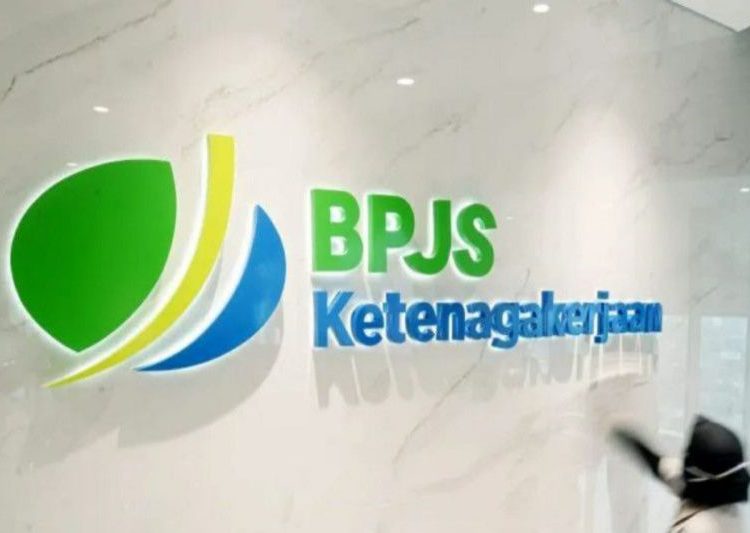 BPJS Ketenagakerjaan gugat lembaga kursus di Semarang karena menunggak iuran