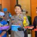 Setelah Keruk Rp 432 Juta dari Warga Bantul, Dukun Pengganda Uang Gadungan Asal Jatim Diringkus Polisi » Warga Berita 9 Setelah Keruk Rp 432 Juta dari Warga Bantul, Dukun Pengganda Uang Gadungan Asal Jatim Diringkus Polisi » Warga Berita
