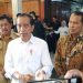 Jokowi Disebut-sebut Dalam Kondisi Panik, 3 Kali Disarankan Sri Sultan HB X untuk Tak Sakiti Megawati » Warga Berita