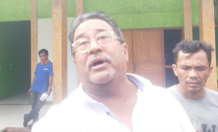 Mahfud MD Mundur dari Jabatan Menkopolhukam, Ini Tanggapan Rano Karno – Warga Berita 1 Mahfud MD Mundur dari Jabatan Menkopolhukam, Ini Tanggapan Rano Karno – Warga Berita