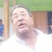 Mahfud MD Mundur dari Jabatan Menkopolhukam, Ini Tanggapan Rano Karno – Warga Berita