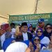 Sebut Food Estate Gagal Total, Cak Imin : Kualat! – Warga Berita