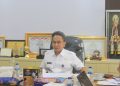 Pemkot Serang Bakal Dorong OPD untuk Mendukung Pemilu 2024 – Warga Berita 11 Pemkot Serang Bakal Dorong OPD untuk Mendukung Pemilu 2024 – Warga Berita