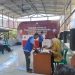Pastikan Pemilu 2024 Lancar, KPU Gelar Sosialisasi dan Simulasi Pemilihan di Lapas Cilegon – Warga Berita