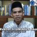 Dua Akademisi Kota Semarang Tegaskan masyarakat harus menjunjung tinggi demokrasi dan menciptakan pemilu damai