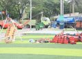 Persiapan Hadapi Cuaca Ekstrem, BPBD Kota Tangerang Siapkan Personel dan Perlengkapan Kebencanaan – Warga Berita 9 Persiapan Hadapi Cuaca Ekstrem, BPBD Kota Tangerang Siapkan Personel dan Perlengkapan Kebencanaan – Warga Berita