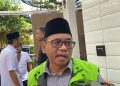 Membelot Dukung Prabowo-Gibran, Dua Caleg PKB Banten Dipecat – Warga Berita