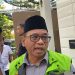 Membelot Dukung Prabowo-Gibran, Dua Caleg PKB Banten Dipecat – Warga Berita 8 Membelot Dukung Prabowo-Gibran, Dua Caleg PKB Banten Dipecat – Warga Berita