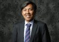 Akademisi Untirta Nilai Deklarasi Kampus Kritik Jokowi Sarat Politis – Warga Berita