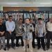 Untirta Mendukung Pemilu 2024 Berjalan Lancar dan Demokratis – Warga Berita 9 Untirta Mendukung Pemilu 2024 Berjalan Lancar dan Demokratis – Warga Berita
