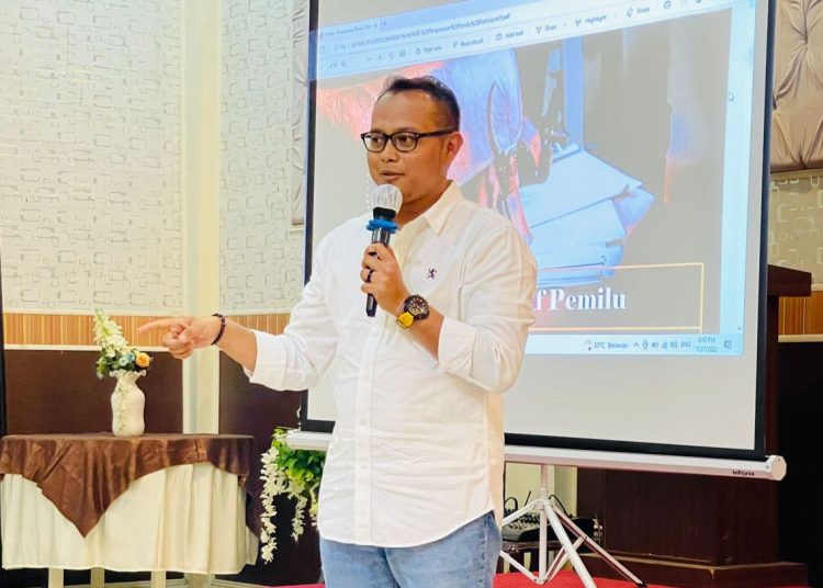 Tiga Keluarga Rebutkan Enam Kursi DPR RI di Dapil I Banten, Siapa yang Unggul? – Warga Berita 1 Tiga Keluarga Rebutkan Enam Kursi DPR RI di Dapil I Banten, Siapa yang Unggul? – Warga Berita