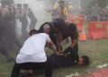 Kedepankan Komunikasi Publik dan Cooling System – Warga Berita