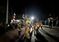 Malam-malam Tinjau Sekolah di Perbatasan Jawa Barat, Al Muktabar Disuguhi Sisingaan – Warga Berita 9 Malam-malam Tinjau Sekolah di Perbatasan Jawa Barat, Al Muktabar Disuguhi Sisingaan – Warga Berita