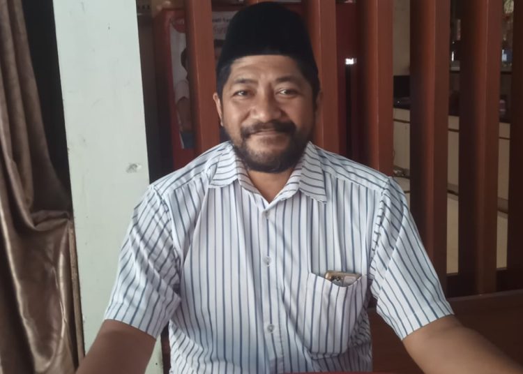 Atasi Anak Tidak Sekolah di Pandeglang Terkendala Honor Tutor Rendah – Warga Berita 1 Atasi Anak Tidak Sekolah di Pandeglang Terkendala Honor Tutor Rendah – Warga Berita