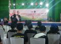 Lestarikan Budaya, Relawan GMGM Kumpulkan Ratusan Pendekar Dukung Ganjar-Mahfud – Warga Berita