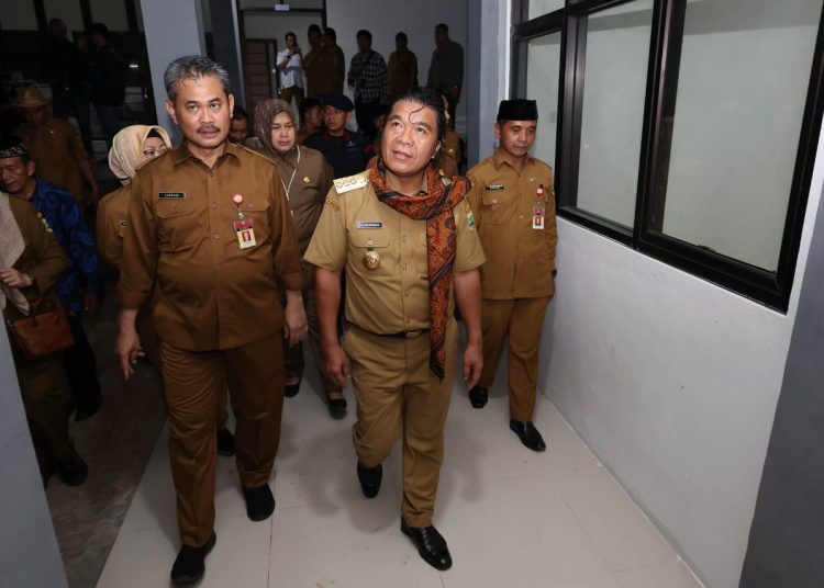 Bagus Banget Sekolahnya – Warga Berita 1 Bagus Banget Sekolahnya – Warga Berita