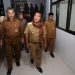 Bagus Banget Sekolahnya – Warga Berita 9 Bagus Banget Sekolahnya – Warga Berita