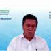 Pemerintah Indonesia Angkat Topik Penanganan Banjir Pada World Water Forum ke-10 di Bali – Warga Berita