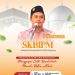 Peringatan Isra’ Mi’raj, IPM Kabupaten Magelang adakan SKBI dan Gebyar Musyda XIX