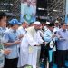 Semoga Allah Takdirkan Prabowo-Gibran Jadi Pemimpin Indonesia – Warga Berita