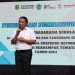 Pj Gubernur Banten Minta Masyarakat Awasi Pemilu – Warga Berita 9 Pj Gubernur Banten Minta Masyarakat Awasi Pemilu – Warga Berita