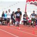 Atlet Pelatda PON Jateng jalani tes fisik