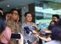 Henry Yosodiningrat: Informasi Kapolri Beri Arahan ke Dirbinmas Polda Jajaran Tidak Benar