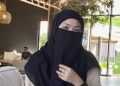 Caleg Kota Serang Dapil Kasemen Ini Siapkan Pemantau di TPS  – Warga Berita