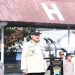 Wali Kota Semarang ajak semua pihak kawal Pemilu 2024