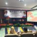 Pemkot Cilegon Bakal Gelar Inovasi Award – Warga Berita