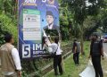 Bawaslu Banten Turunkan 189.705 APK di Masa Tenang Pemilu 2024 – Warga Berita 11 Bawaslu Banten Turunkan 189.705 APK di Masa Tenang Pemilu 2024 – Warga Berita