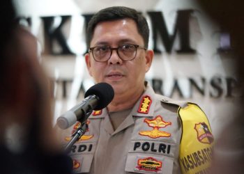 Connie Rahakundini Dilaporkan ke Bareskrim Polri Atas Dugaan Fitnah dan Pencemaran Nama Baik 2 Connie Rahakundini Dilaporkan ke Bareskrim Polri Atas Dugaan Fitnah dan Pencemaran Nama Baik