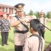 Dibuka Karo SDM, 246 Remaja Ikuti Pembukaan Pendidikan Pembentukan Bintara Polri di SPN Polda Jateng