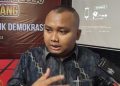 Panwascam Cikande OTT Timses Caleg yang Bagikan Amplop di Cikande – Warga Berita