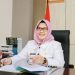 Ini Alasan Tukin ASN Pemprov Banten Belum Dibayarkan – Warga Berita 11 Ini Alasan Tukin ASN Pemprov Banten Belum Dibayarkan – Warga Berita