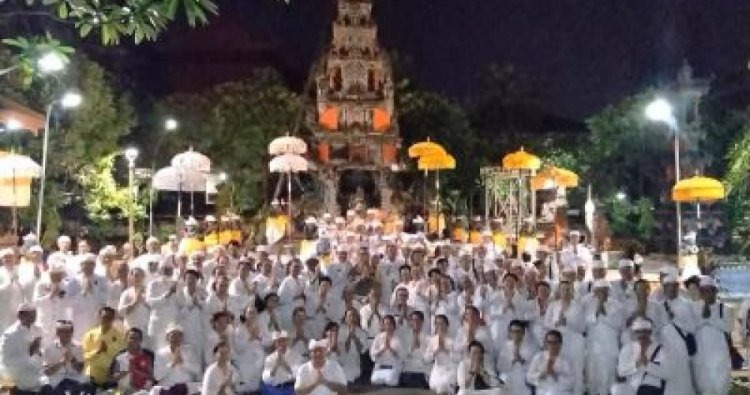 Mari Hormati Proses Pemilu 2024 – Warga Berita 1 Mari Hormati Proses Pemilu 2024 – Warga Berita